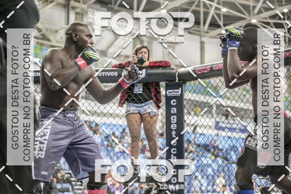 Buy your photos of the event1 Ano de Legado Ol�mpico on Fotop