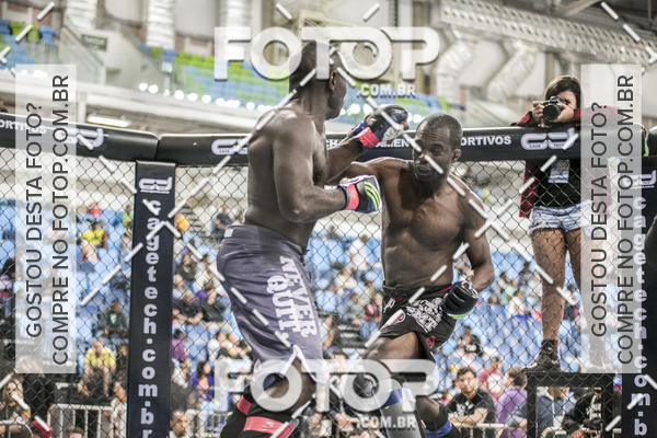 Buy your photos of the event1 Ano de Legado Olmpico on Fotop