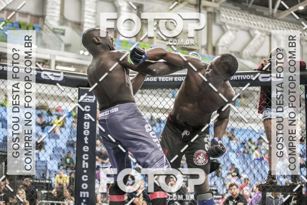 Buy your photos of the event1 Ano de Legado Olmpico on Fotop