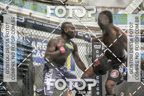 Buy your photos of the event1 Ano de Legado Olmpico on Fotop