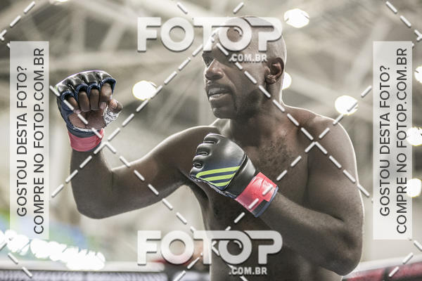 Buy your photos of the event1 Ano de Legado Olmpico on Fotop