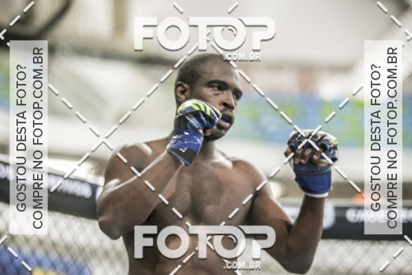 Buy your photos of the event1 Ano de Legado Olmpico on Fotop