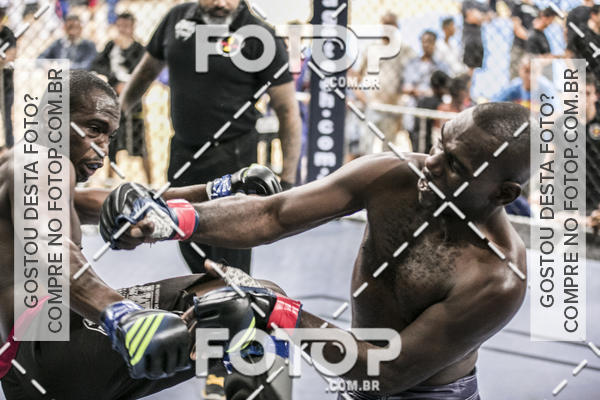 Buy your photos of the event1 Ano de Legado Olmpico on Fotop