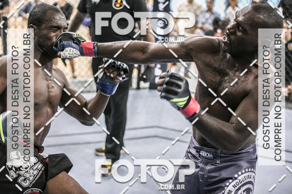 Buy your photos of the event1 Ano de Legado Olmpico on Fotop