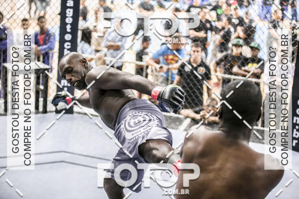 Buy your photos of the event1 Ano de Legado Olmpico on Fotop