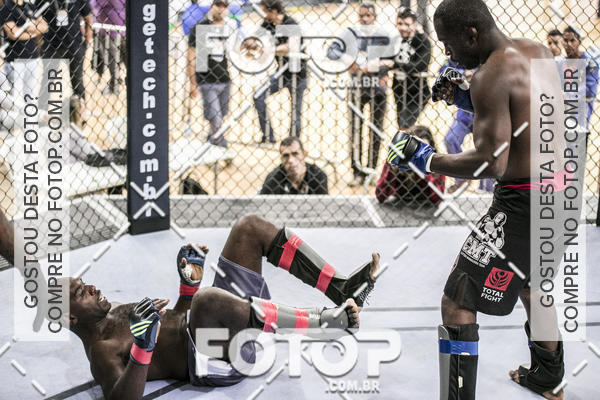 Buy your photos of the event1 Ano de Legado Olmpico on Fotop