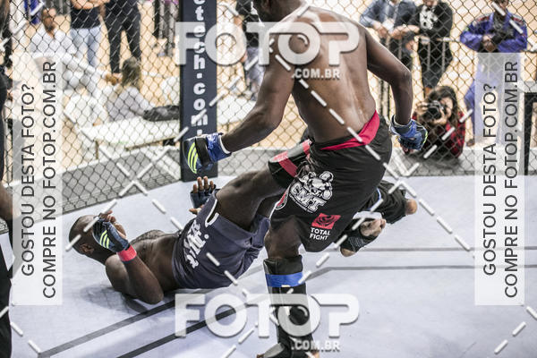 Buy your photos of the event1 Ano de Legado Olmpico on Fotop