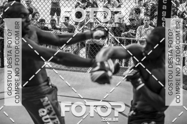 Buy your photos of the event1 Ano de Legado Olmpico on Fotop