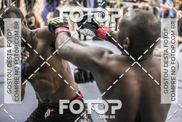 Buy your photos of the event1 Ano de Legado Olmpico on Fotop