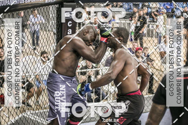 Buy your photos of the event1 Ano de Legado Olmpico on Fotop