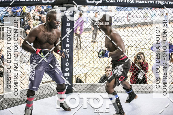 Buy your photos of the event1 Ano de Legado Olmpico on Fotop