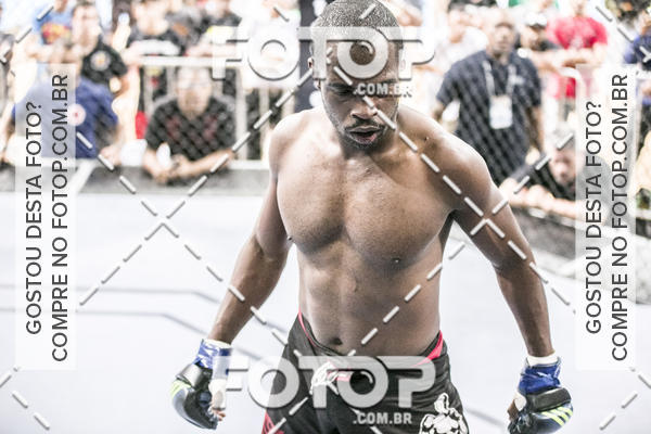 Buy your photos of the event1 Ano de Legado Olmpico on Fotop