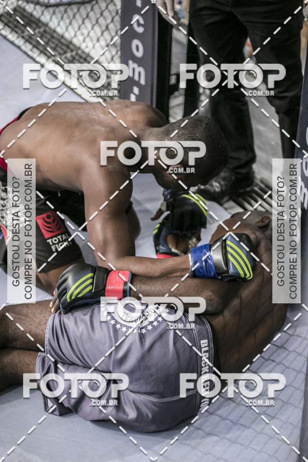 Buy your photos of the event1 Ano de Legado Olmpico on Fotop