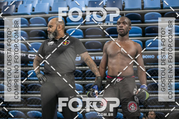 Buy your photos of the event1 Ano de Legado Olmpico on Fotop