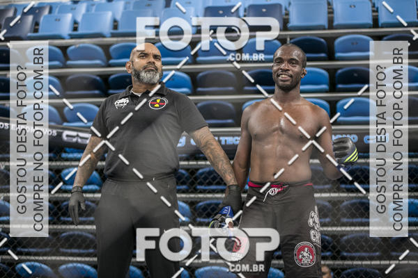 Buy your photos of the event1 Ano de Legado Olmpico on Fotop