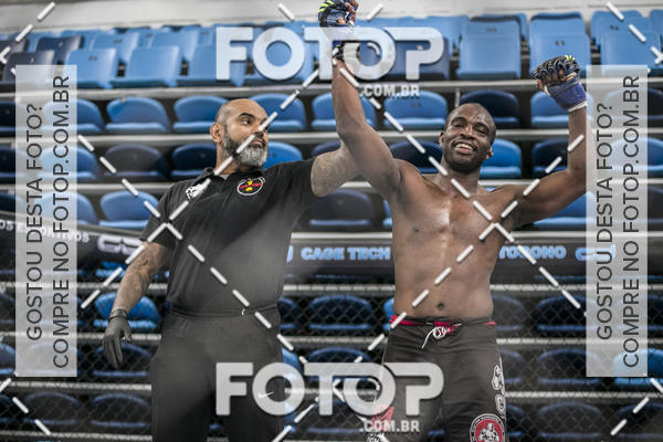 Buy your photos of the event1 Ano de Legado Olmpico on Fotop