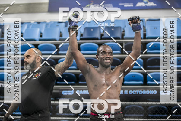 Buy your photos of the event1 Ano de Legado Olmpico on Fotop