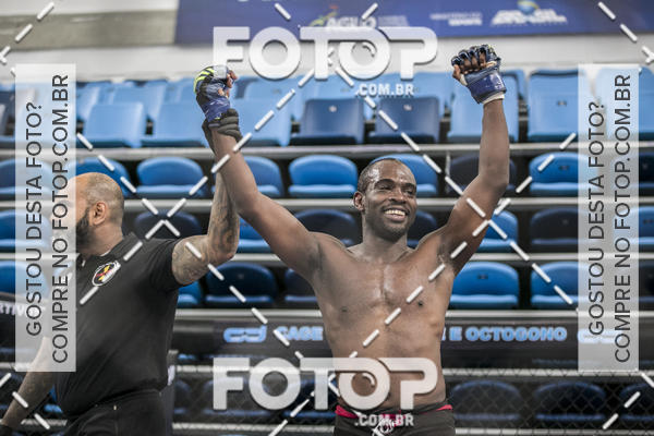 Buy your photos of the event1 Ano de Legado Olmpico on Fotop