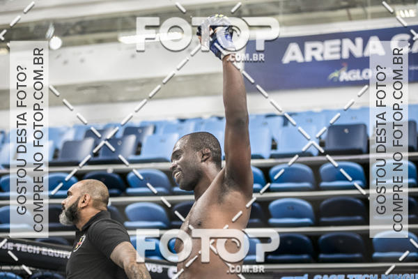 Buy your photos of the event1 Ano de Legado Olmpico on Fotop