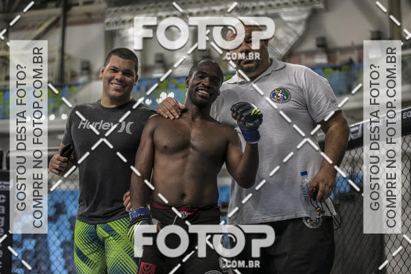 Buy your photos of the event1 Ano de Legado Olmpico on Fotop