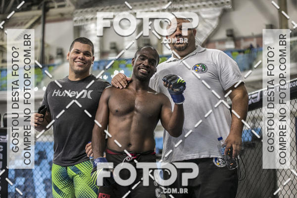Buy your photos of the event1 Ano de Legado Olmpico on Fotop
