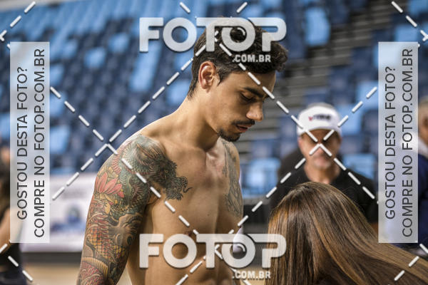 Buy your photos of the event1 Ano de Legado Olmpico on Fotop