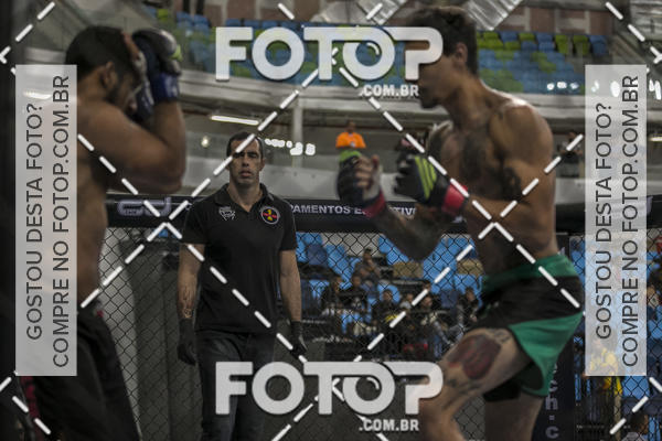 Buy your photos of the event1 Ano de Legado Olmpico on Fotop