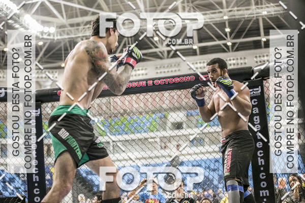 Buy your photos of the event1 Ano de Legado Olmpico on Fotop