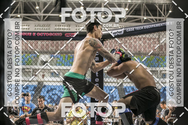 Buy your photos of the event1 Ano de Legado Ol�mpico on Fotop