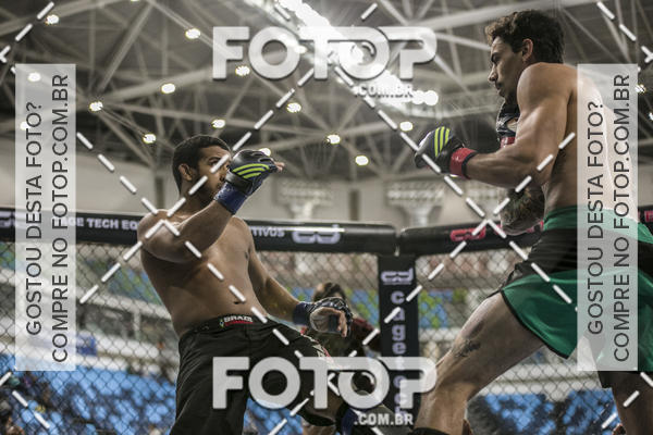 Buy your photos of the event1 Ano de Legado Olmpico on Fotop