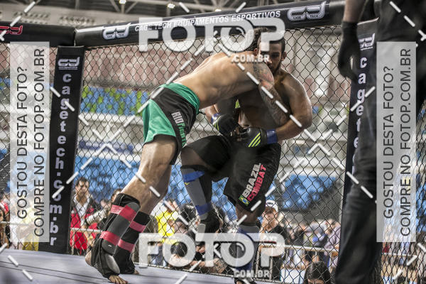 Buy your photos of the event1 Ano de Legado Ol�mpico on Fotop