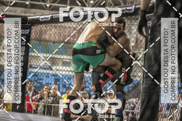 Buy your photos of the event1 Ano de Legado Ol�mpico on Fotop