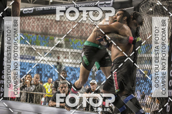 Buy your photos of the event1 Ano de Legado Ol�mpico on Fotop