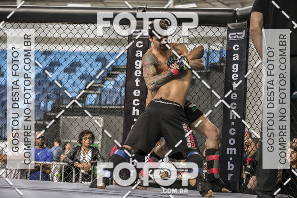 Buy your photos of the event1 Ano de Legado Ol�mpico on Fotop