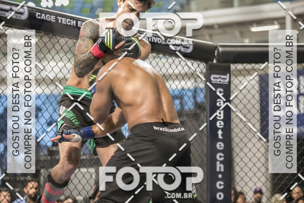 Buy your photos of the event1 Ano de Legado Ol�mpico on Fotop