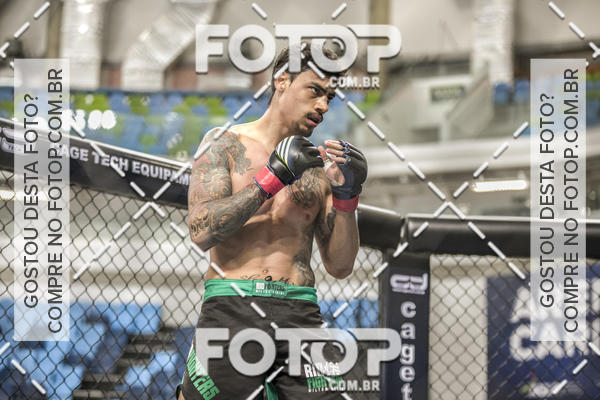 Buy your photos of the event1 Ano de Legado Ol�mpico on Fotop