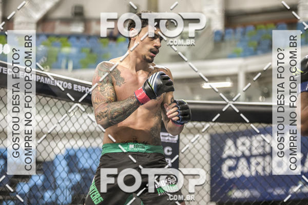 Buy your photos of the event1 Ano de Legado Ol�mpico on Fotop