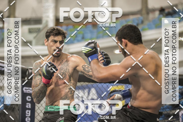 Buy your photos of the event1 Ano de Legado Ol�mpico on Fotop