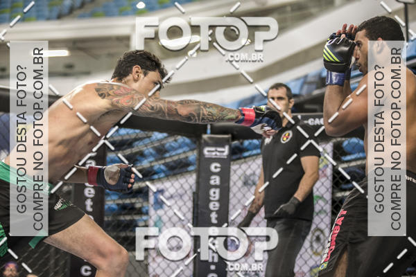 Buy your photos of the event1 Ano de Legado Ol�mpico on Fotop