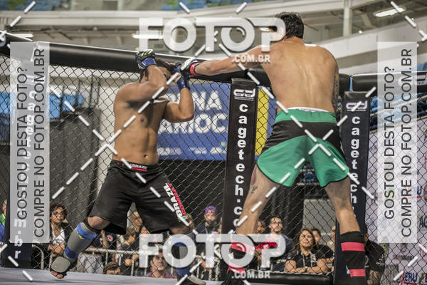 Buy your photos of the event1 Ano de Legado Ol�mpico on Fotop