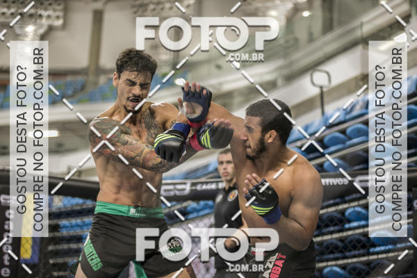 Buy your photos of the event1 Ano de Legado Ol�mpico on Fotop