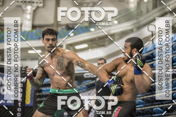 Buy your photos of the event1 Ano de Legado Ol�mpico on Fotop