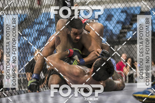 Buy your photos of the event1 Ano de Legado Ol�mpico on Fotop