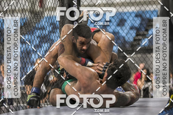 Buy your photos of the event1 Ano de Legado Ol�mpico on Fotop