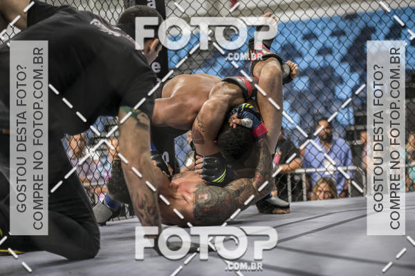 Buy your photos of the event1 Ano de Legado Ol�mpico on Fotop