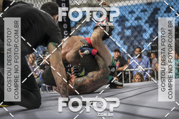 Buy your photos of the event1 Ano de Legado Ol�mpico on Fotop