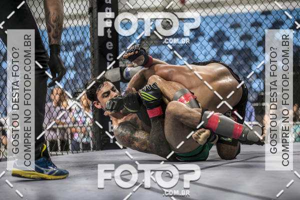 Buy your photos of the event1 Ano de Legado Ol�mpico on Fotop