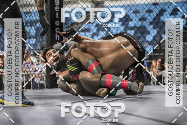 Buy your photos of the event1 Ano de Legado Ol�mpico on Fotop