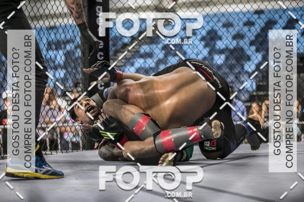 Buy your photos of the event1 Ano de Legado Ol�mpico on Fotop