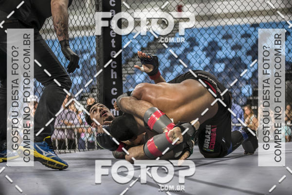 Buy your photos of the event1 Ano de Legado Ol�mpico on Fotop